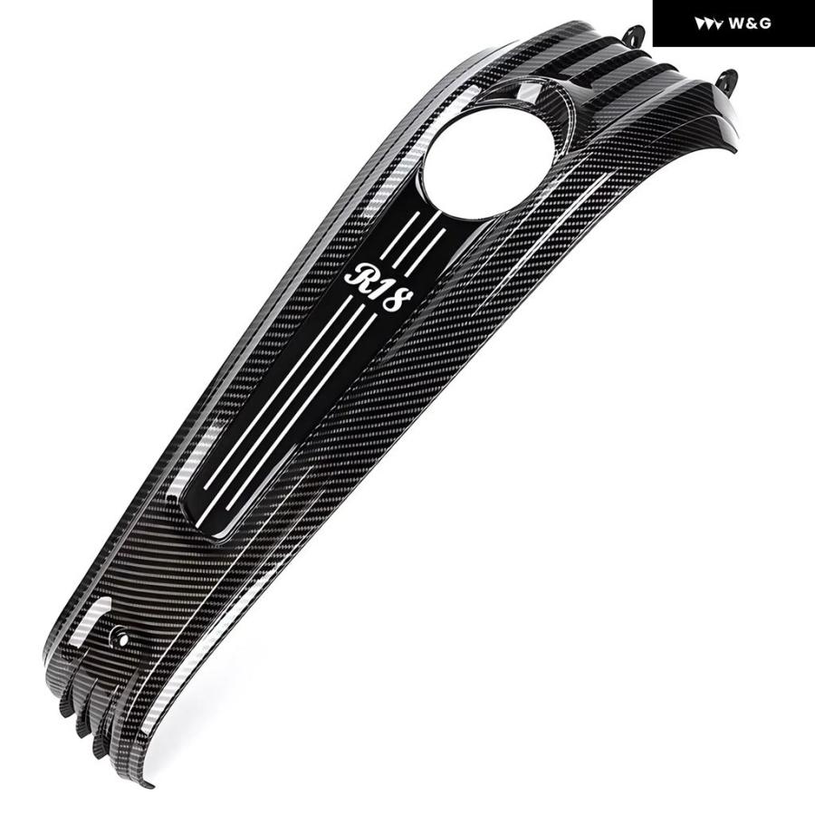 並行輸入品 BMW R18 クラシック R 18 100 周年 2020-2023 2024 オートバイ バイク 燃料タンク トリ | ブランド登録なし | 06