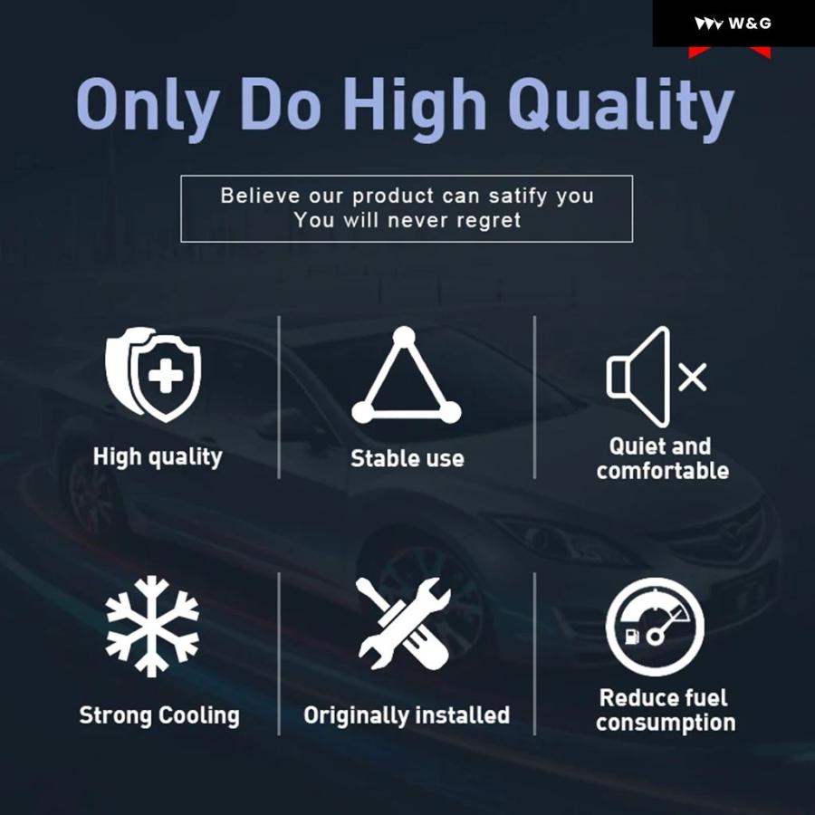 並行輸入品 MSC90C ACコンプレッサー 三菱 ランサー IX CS ギャラン 7813A004 MR958815 7813A | ブランド登録なし | 04