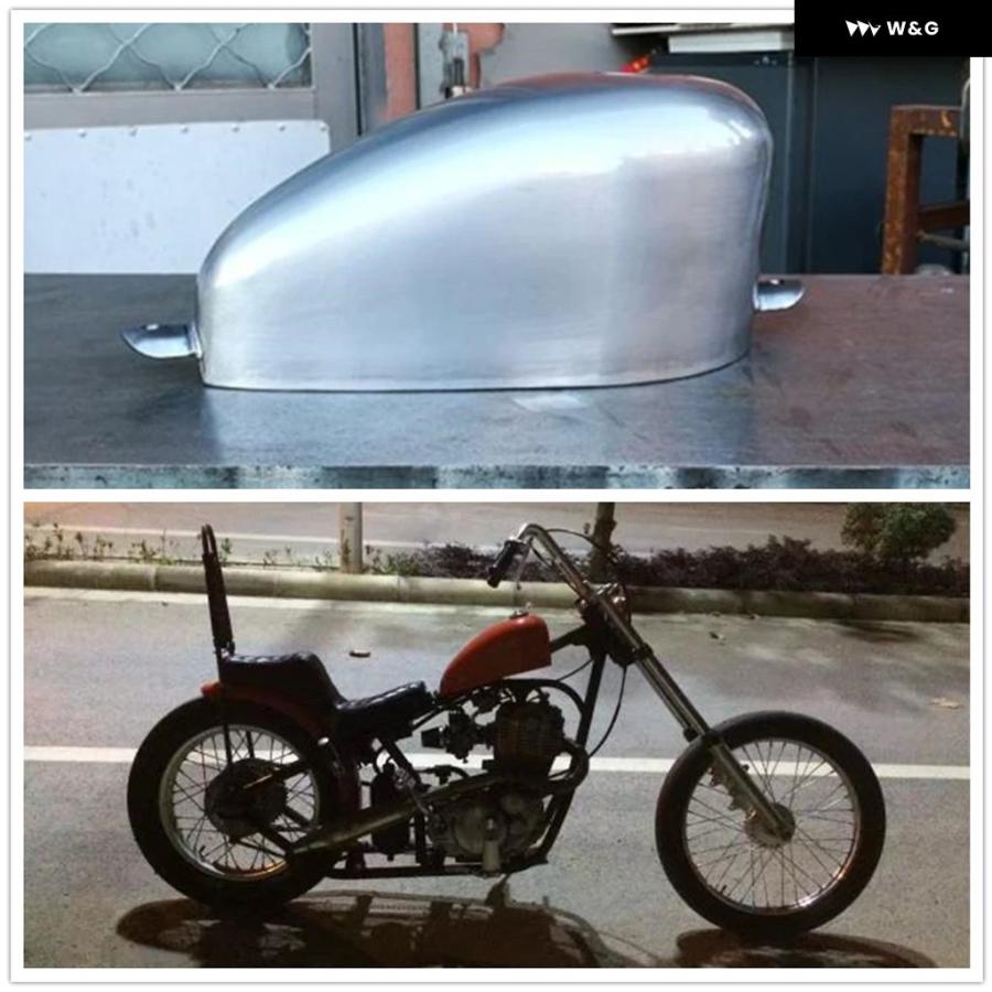 並行輸入品 4CMハイウエスト オートバイ バイク オイル ガソリン ガス燃料タンク キャップ ハーレー ダビッドソン ソフテイル_2