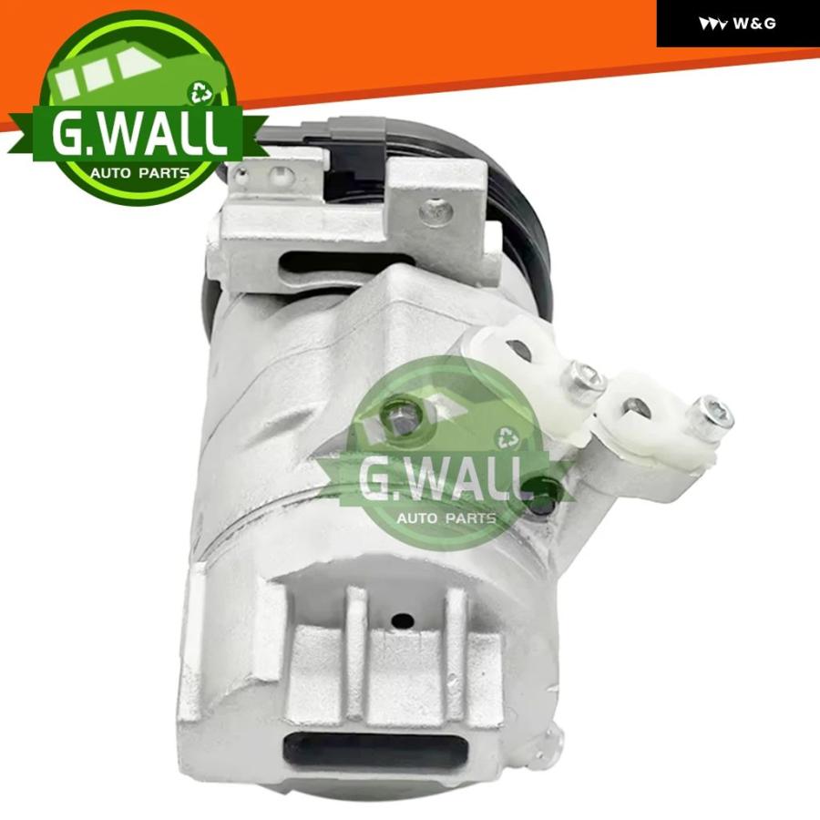 確認用です！ ライブディオZXとは？ニセモノに注意！