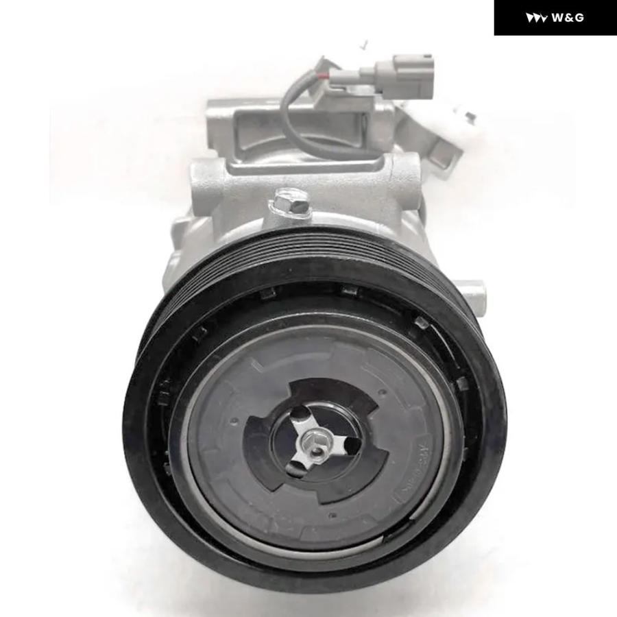 確認用です！ ライブディオZXとは？ニセモノに注意！