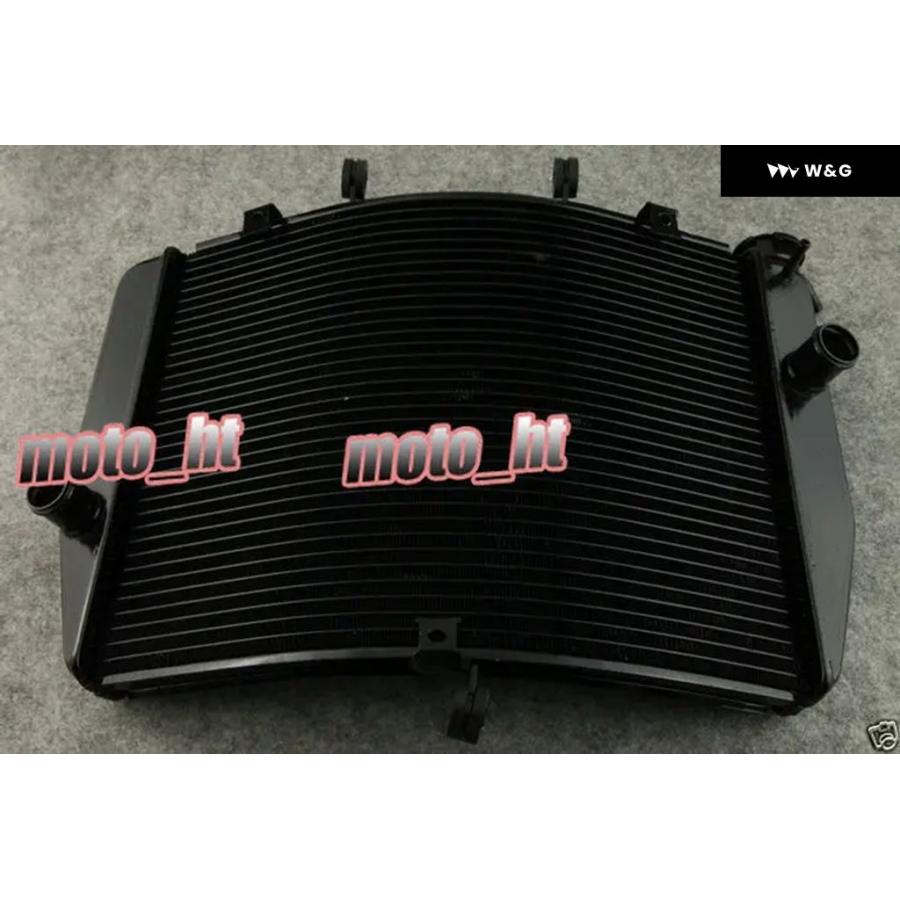 自動車 オートバイ バイク 冷却 システム クーラー ラジエーター