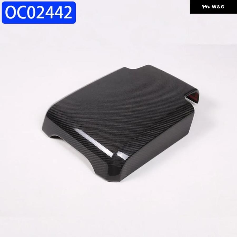 車用インナー アームレスト ボックス ランドローバー