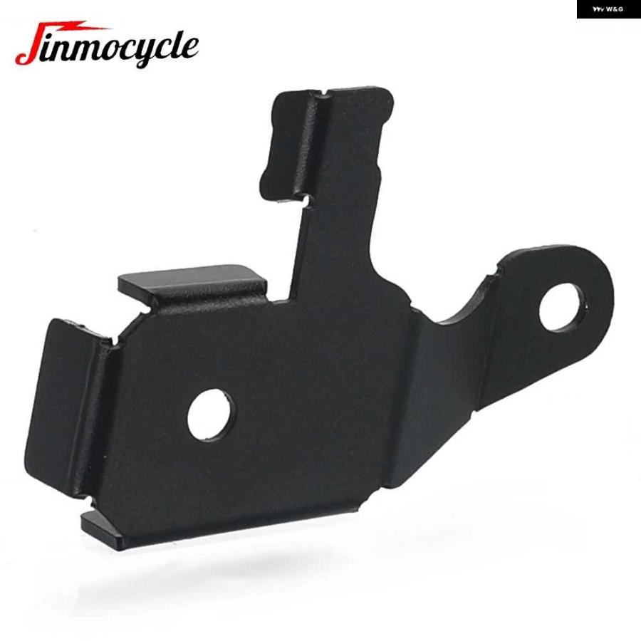 並行輸入品】ヤマハ テネレ700ラリー/ワールドレイドXTZ700/ラリー