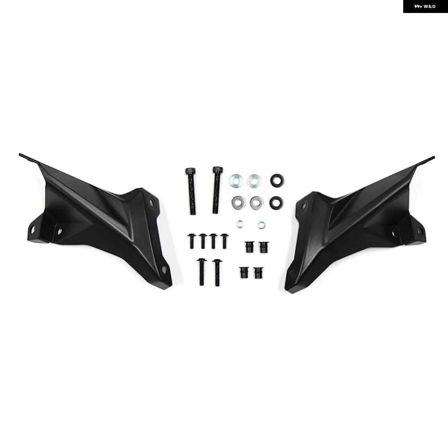 並行輸入品ヤマハ MT-07 MT07 2025 オートバイ バイク アクセサリー