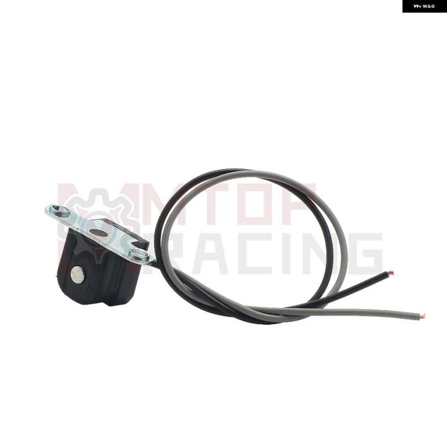 並行輸入品オートバイ バイク クランクポジションセンサー パルサーコイルトリガー ヤマハ MT-10 MT10 SP 2016-2017 YZF-R1 RACEBASE 2015-17_1