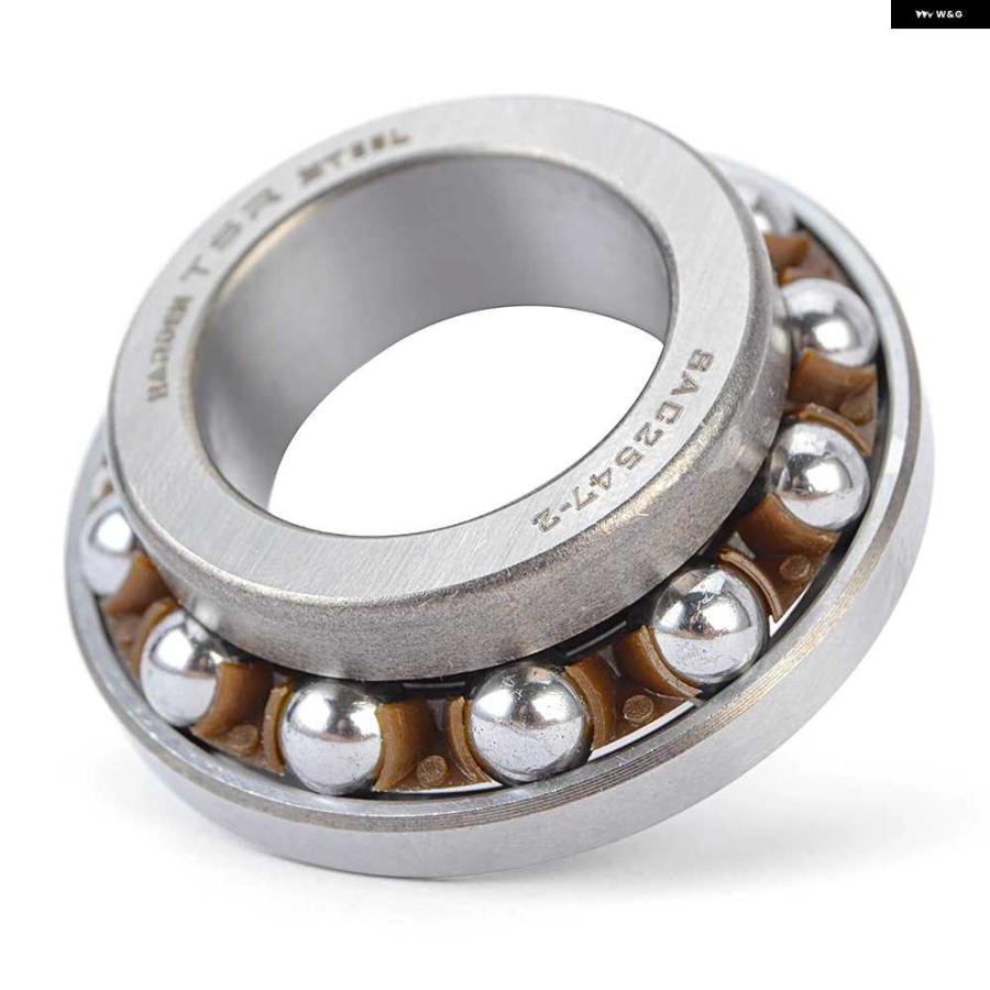 並行輸入品】ステアリングステム ベアリング ヘッド パイプ ヤマハ