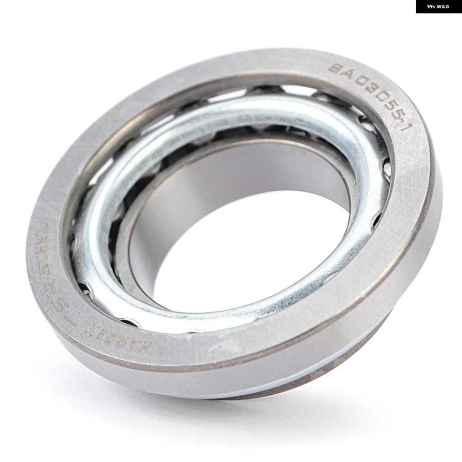 並行輸入品】ステアリングステム ベアリング ヘッド パイプ ヤマハ