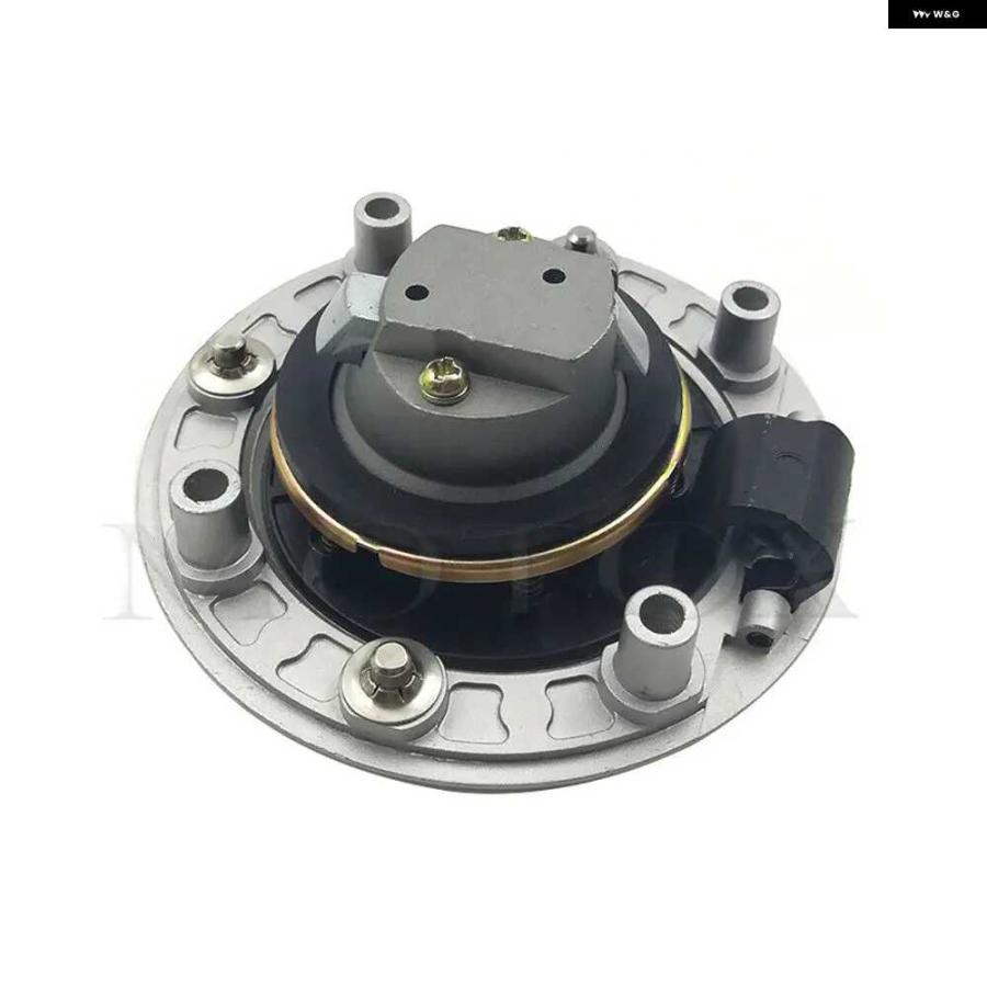 並行輸入品スズキ GS500 1989 - 2000 イグニッション スイッチロック 燃料ガスキャップ キーセットの画像