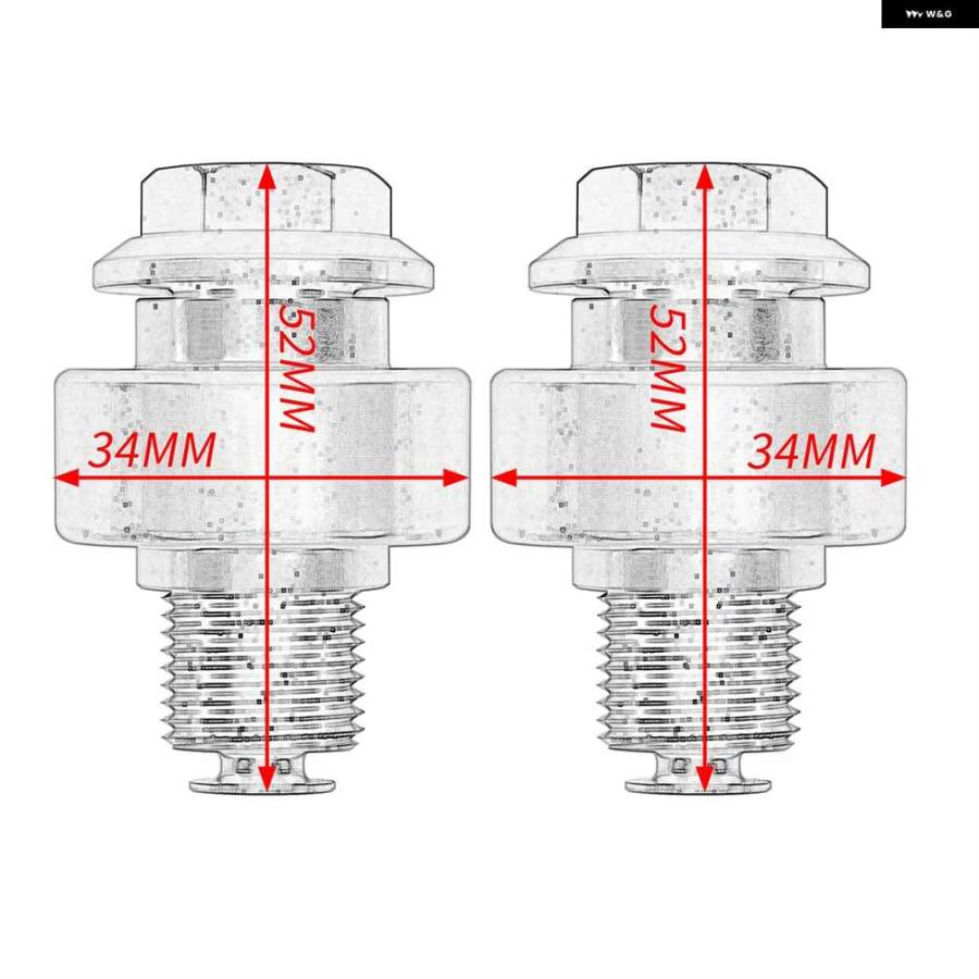 並行輸入品CRF1000L CRF1100L アフリカツイン アドベンチャースポーツ グリップ バーエンド ハンドル ハンドルバー プラグエンドキャップ ホンダ XADV X_9