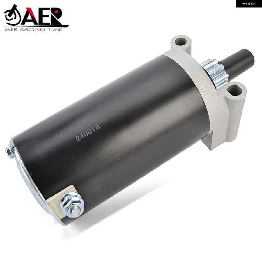 並行輸入品スターターモーター コーラー SV710 SV715 SV720 SV725 SV730 SV735 SV740 SV810 SV820 SV830 SV840 32-098-03S 32-098-04S K0H3209801S_1
