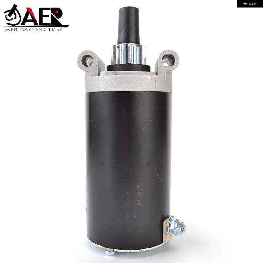 並行輸入品スターターモーター コーラー SV710 SV715 SV720 SV725 SV730 SV735 SV740 SV810 SV820 SV830 SV840 32-098-03S 32-098-04S K0H3209801S_2