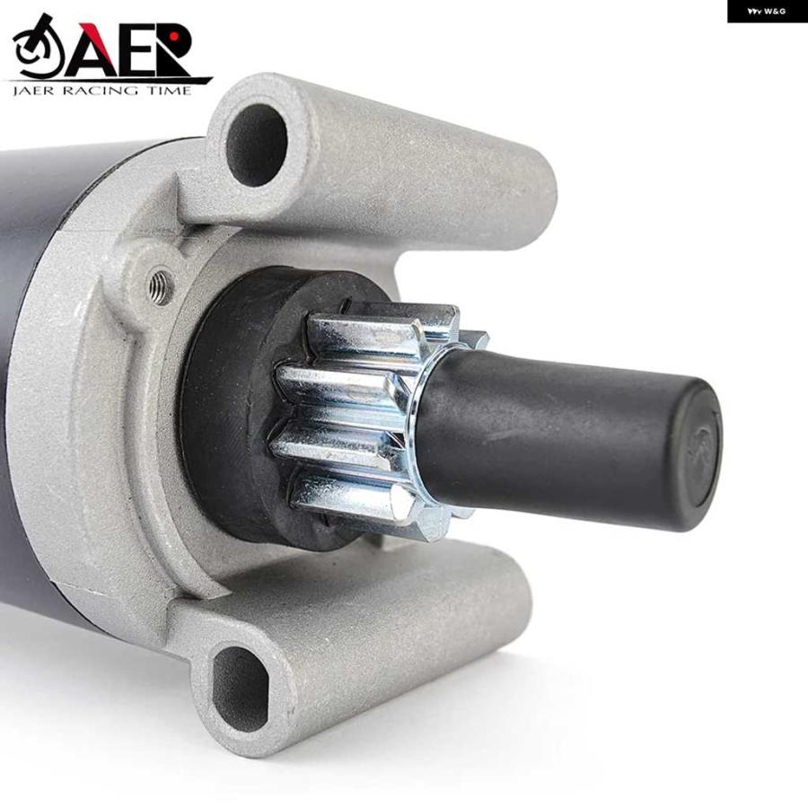 並行輸入品スターターモーター コーラー SV710 SV715 SV720 SV725 SV730 SV735 SV740 SV810 SV820 SV830 SV840 32-098-03S 32-098-04S K0H3209801S_3
