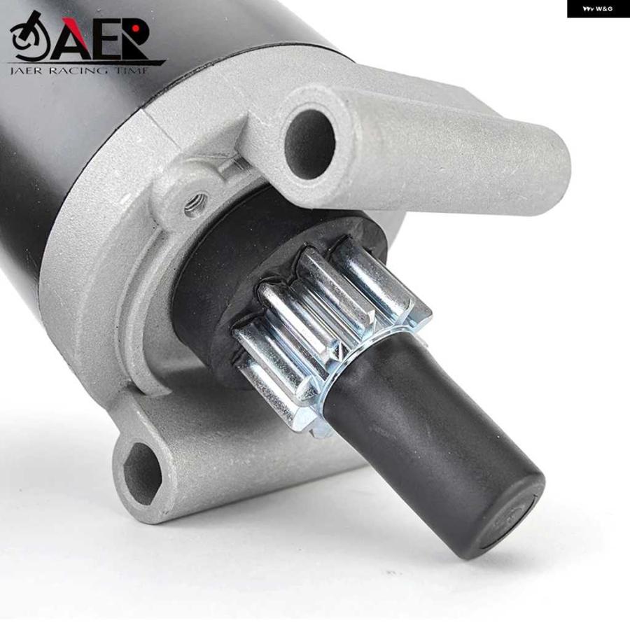 並行輸入品スターターモーター コーラー SV710 SV715 SV720 SV725 SV730 SV735 SV740 SV810 SV820 SV830 SV840 32-098-03S 32-098-04S K0H3209801S_4