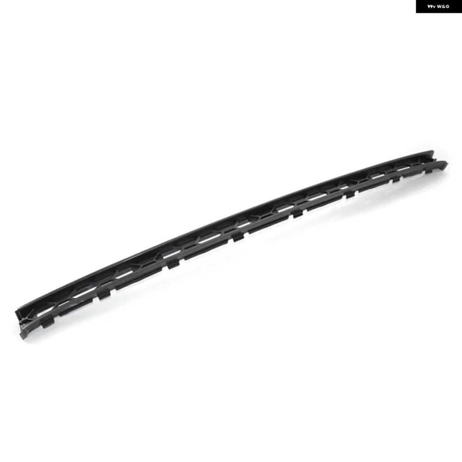 並行輸入品フォグランプ カバー 8J0807681K フォグランプ グリル フロントロア グリル カバー 8J0807697H フォグランプ カバー TT_2