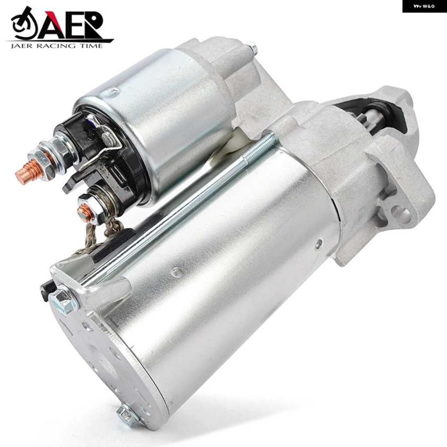 並行輸入品12417682099 スターターモーター BMW R1200GS アドベンチャー HP2 R1200R R1200S HP2 エンデューロ スポーツ 1170CC12317691956 12412306140_2