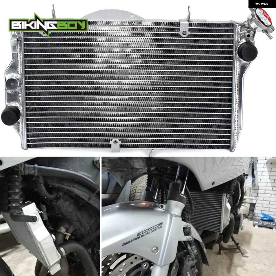 並行輸入品】ホンダ CBR1100XX スーパーブラックバード 97 98 99 00 01