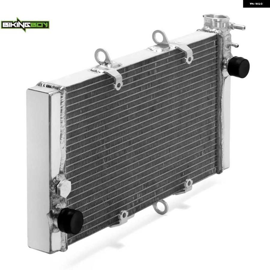 並行輸入品】ホンダ CBR1100XX スーパーブラックバード 97 98 99 00 01