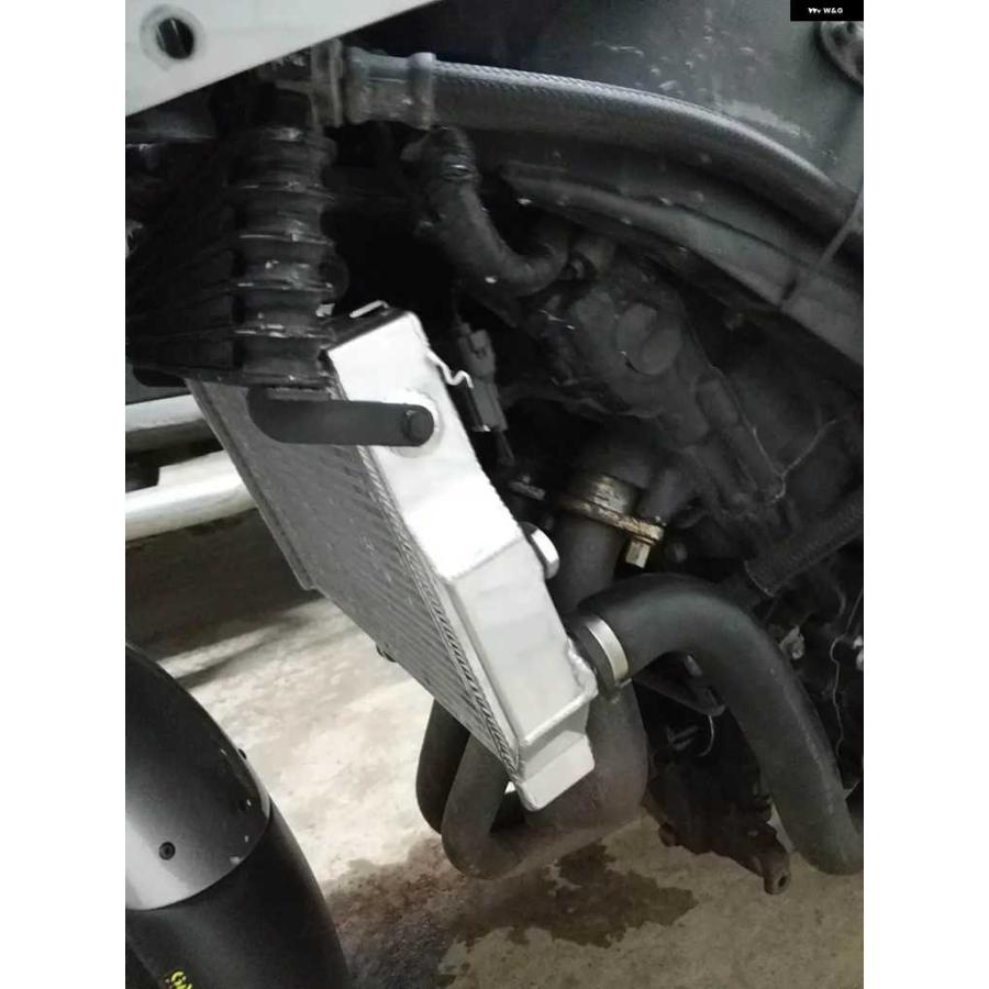 並行輸入品ホンダ CBR1100XX スーパーブラックバード 97 98 99 00 01