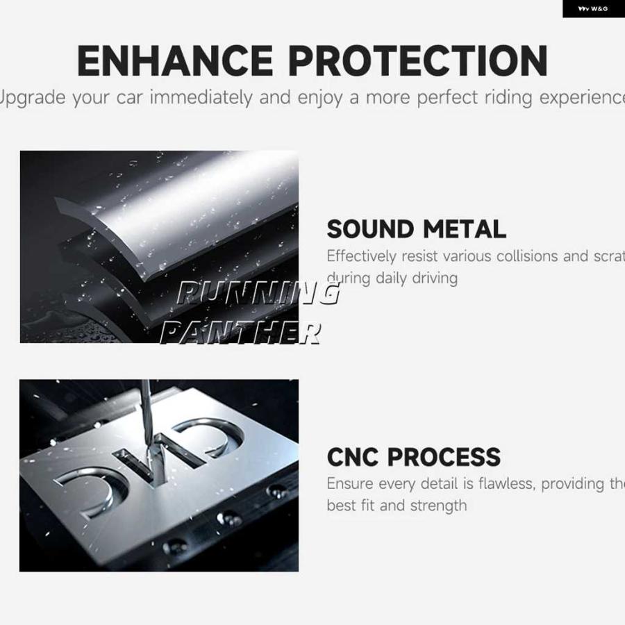 並行輸入品CAN-AM SPYDER RT RT-L 2020 - 包括 性能チューブ ラー