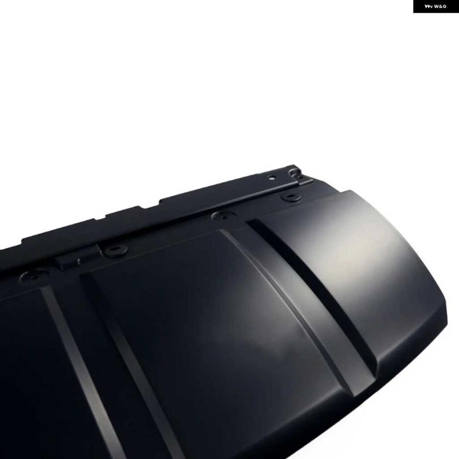 程度良好】BEWET ウエットスーツ（シーガル）既成ML ステントグラス柄