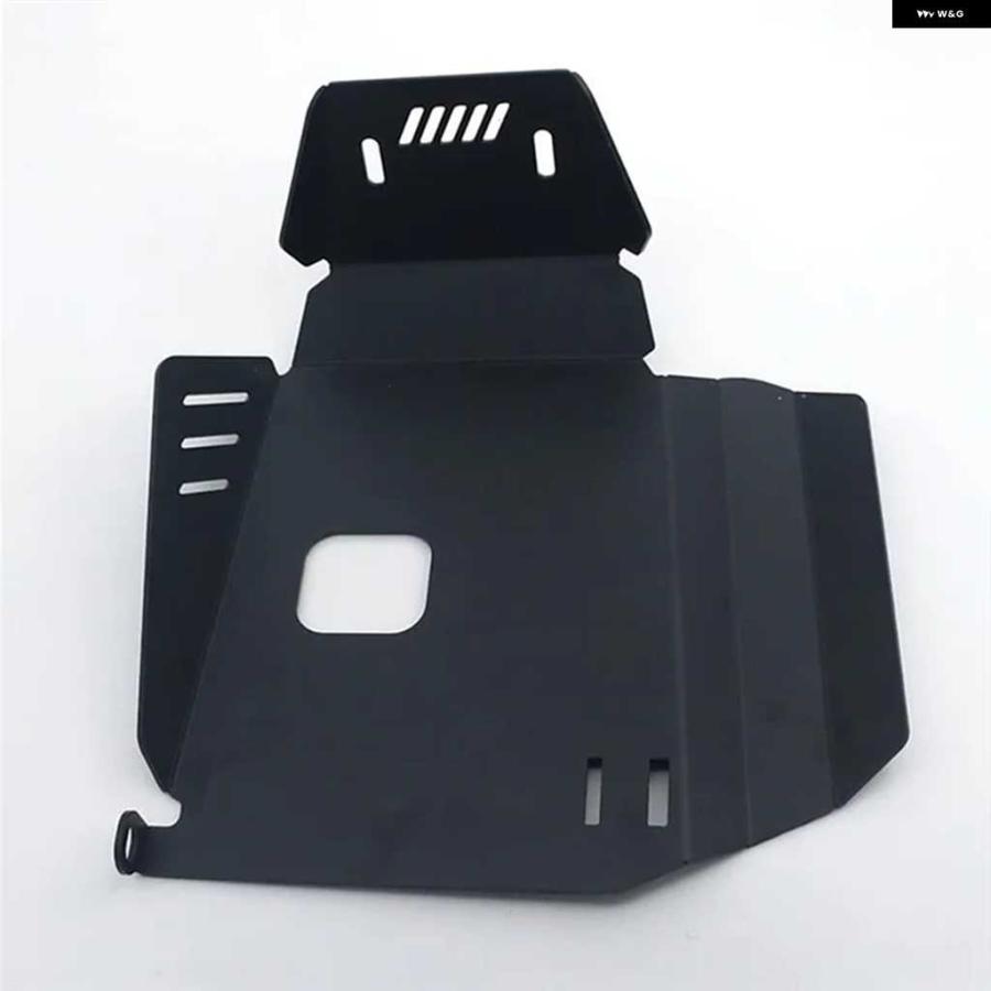 並行輸入品エンジン ガード プロテクター フロントスキッドプレート オートバイ アクセサリーカバー ホンダ GB350 GB350S 2021 2022_4