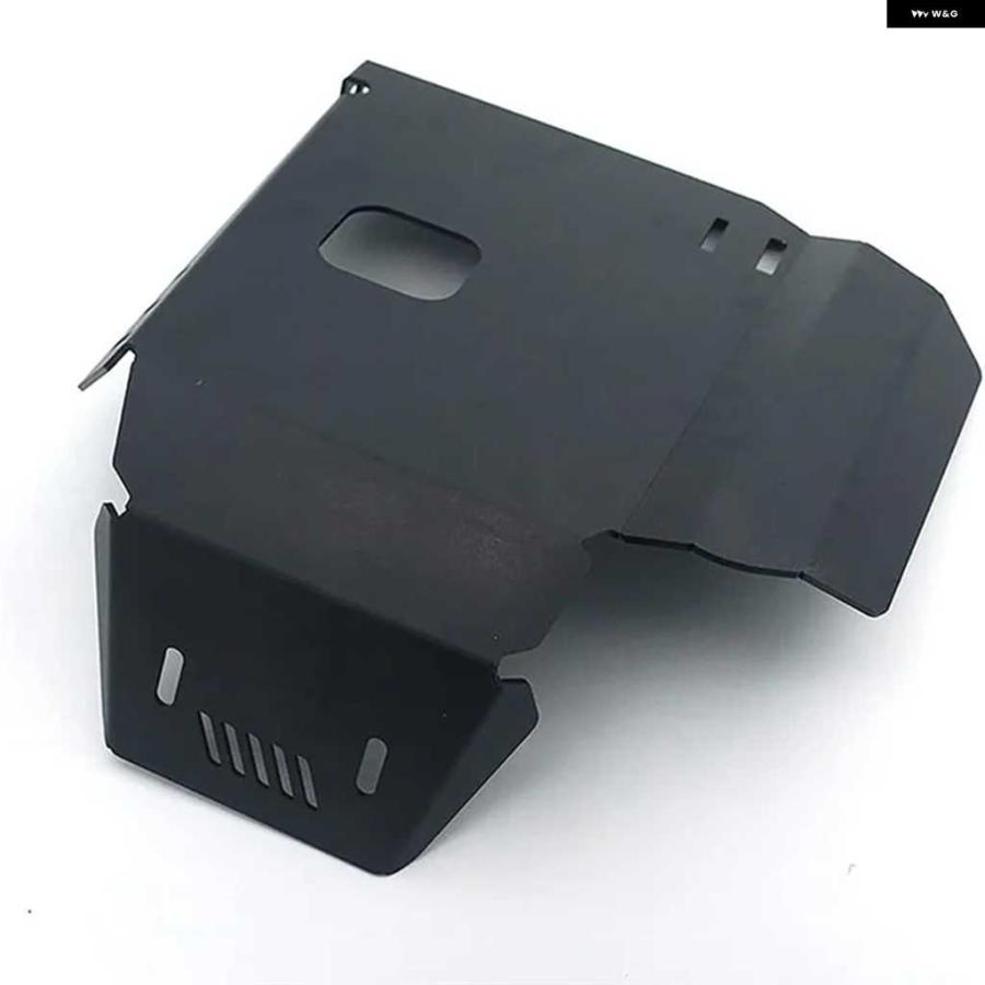 並行輸入品エンジン ガード プロテクター フロントスキッドプレート オートバイ アクセサリーカバー ホンダ GB350 GB350S 2021 2022_5