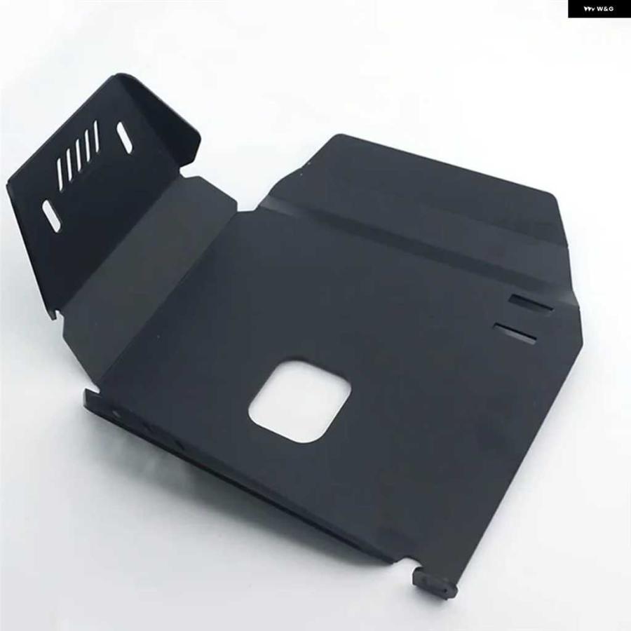 並行輸入品エンジン ガード プロテクター フロントスキッドプレート オートバイ アクセサリーカバー ホンダ GB350 GB350S 2021 2022_6
