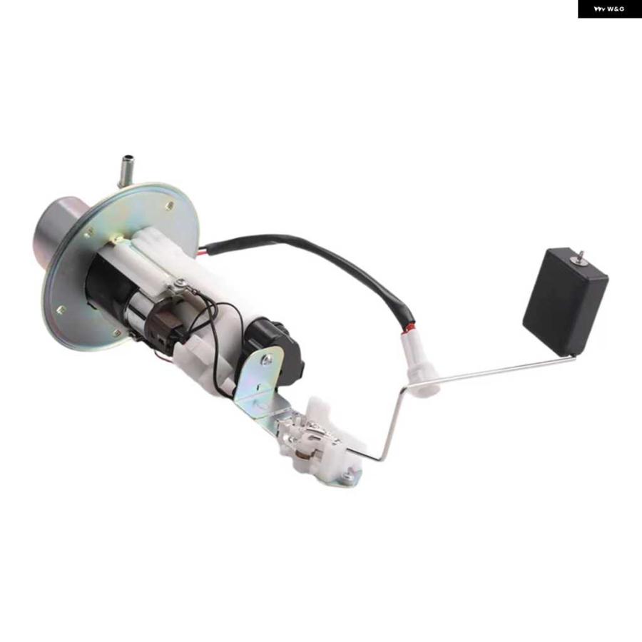 並行輸入品オートバイ FPF燃料 ポンプ アセンブリ 15100-15H00 スズキ ハヤブサGSX1300R 2008-2012交換用