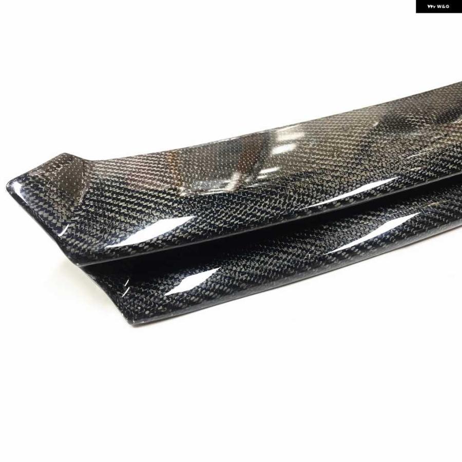 並行輸入品レーシング グリル フロント JDM 日産 スカイライン R32 GTR