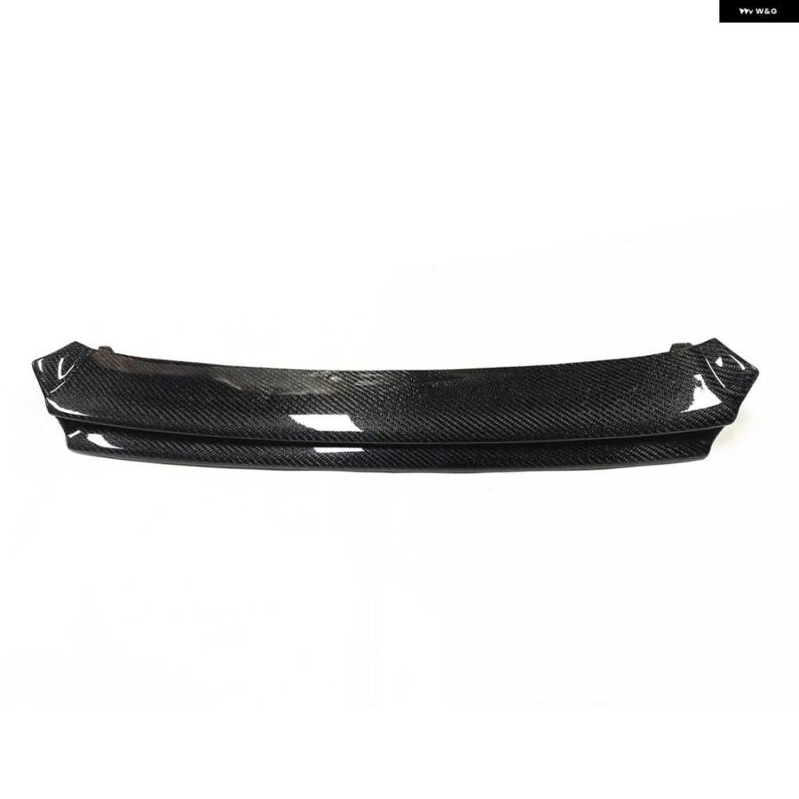 並行輸入品レーシング グリル フロント JDM 日産 スカイライン R32 GTR