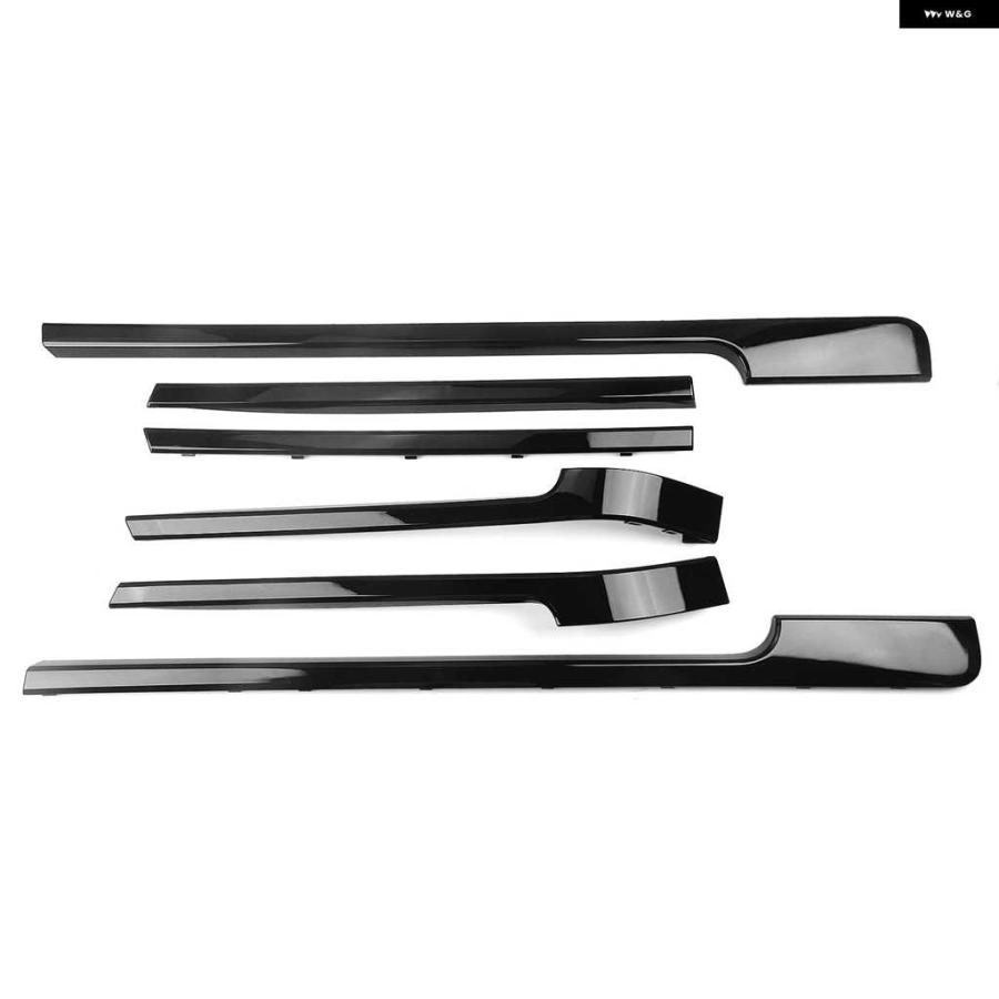 並行輸入品】ランドローバー レンジローバー ヴォーグ HSE L405 2013