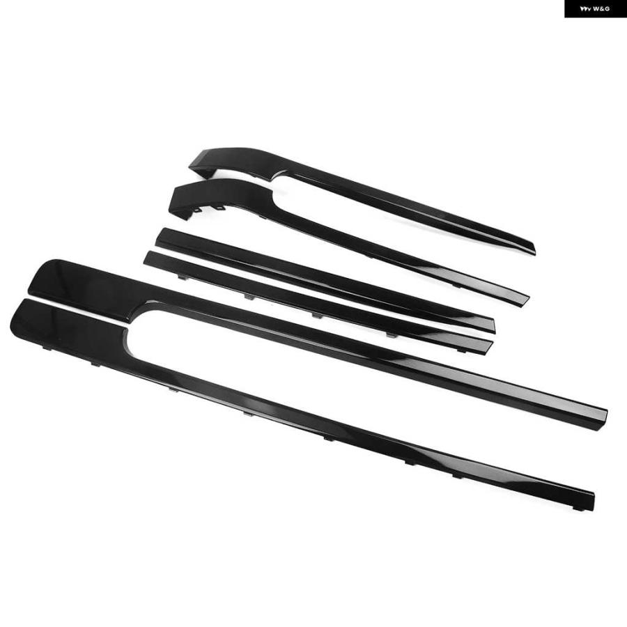 並行輸入品】ランドローバー レンジローバー ヴォーグ HSE L405 2013