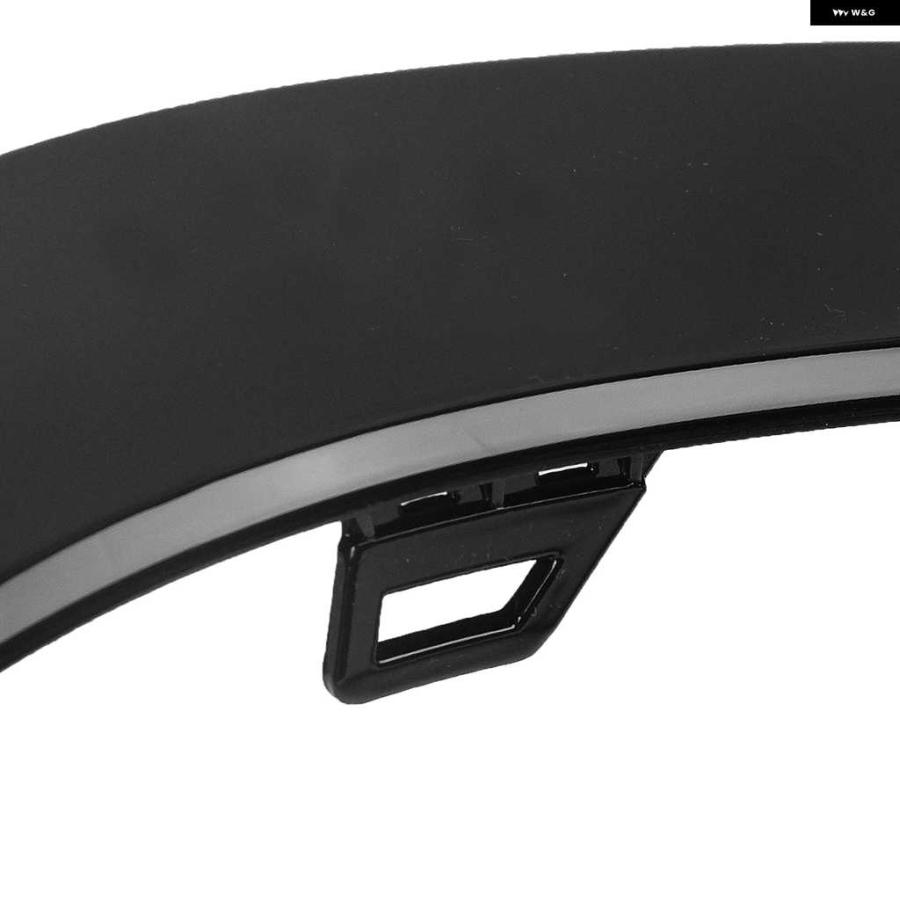 2013年  レンジ 並行輸入品】ランドローバー レンジローバー ヴォーグ HSE L405 2013