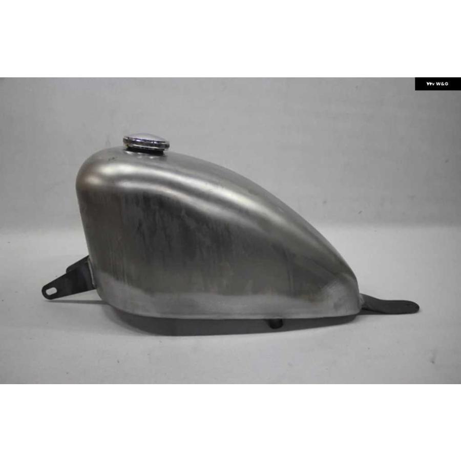 Rebel　レブル 250　ガソリン　タンク　バイク　ホンダ 並行輸入品ホンダ REBEL 250 CA250 9L バイク ガソリン オイルガス燃料