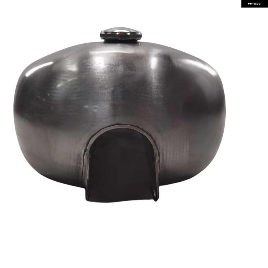 並行輸入品ハーレー スポーツスター 2004-2005 キャブレター バージョン 20L オートバイ 大容量 ガソリン 燃料タンクの画像