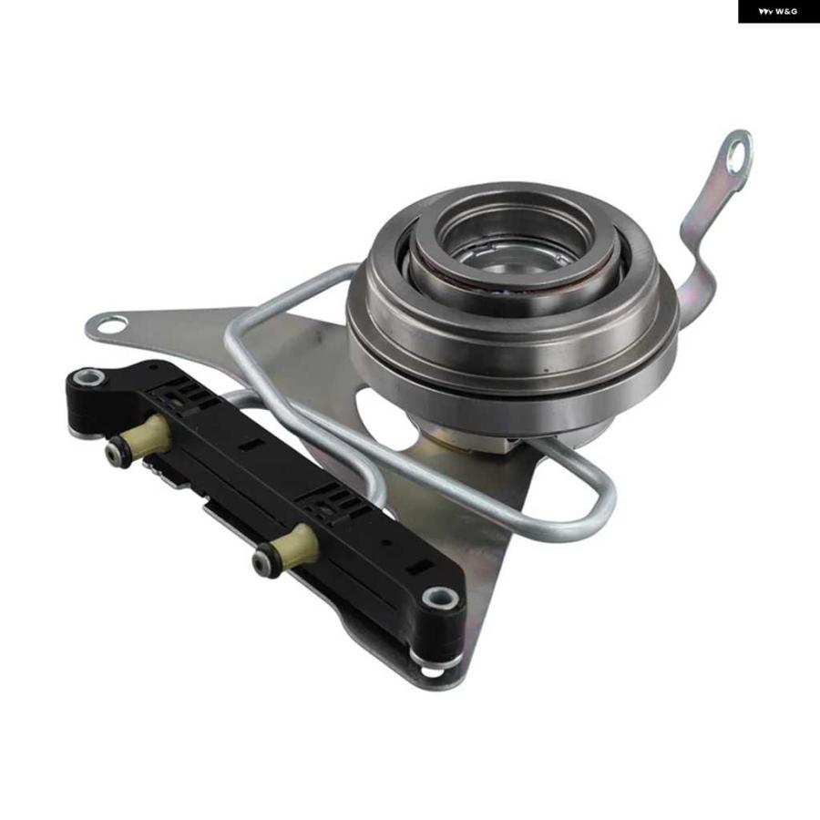 並行輸入品車用クラッチレリーズ ベアリング ホンダ ビンジー ヴェゼル