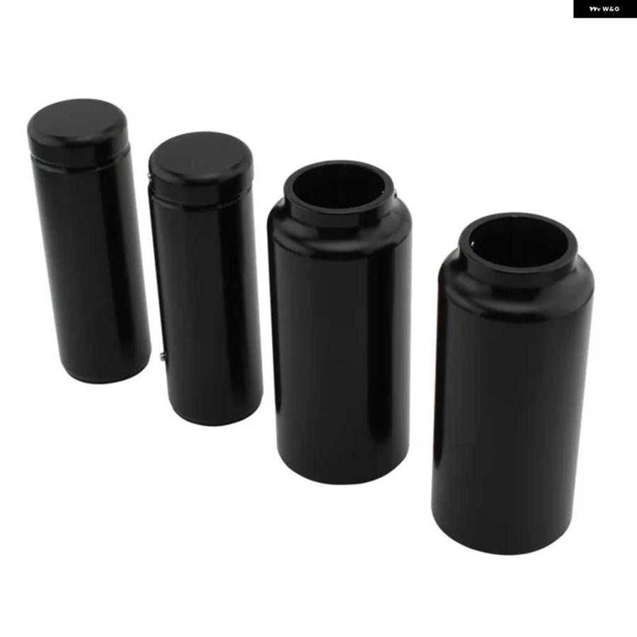 並行輸入品オートバイ バイク フル フォーク カバー フォーク カバー ソフテイル M8 オートバイ バイク アクセサリー