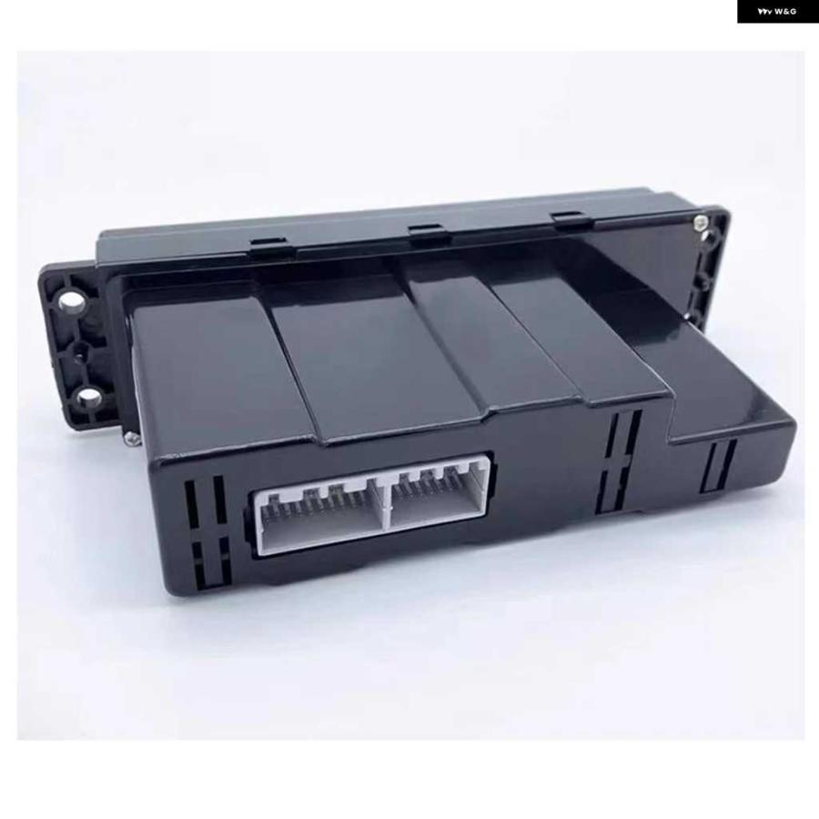 並行輸入品エアコン パネル 503722-2742 コマツPC 75USPC 128US 油圧
