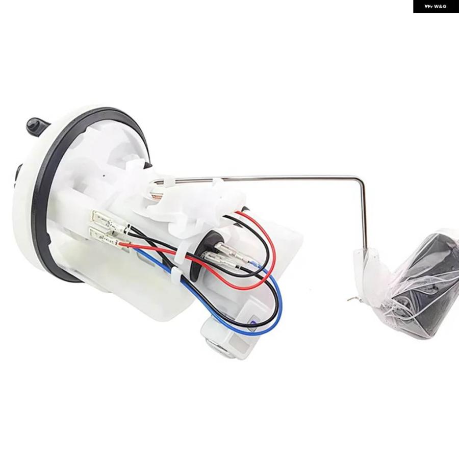 並行輸入品オートバイ バイク 燃料 ポンプ アセンブリ 3C1-E3907-11 3C1-E3907-22 3C1-E3907-10 3C1-E3907-2 ヤマハ 5 R-15 V2の画像