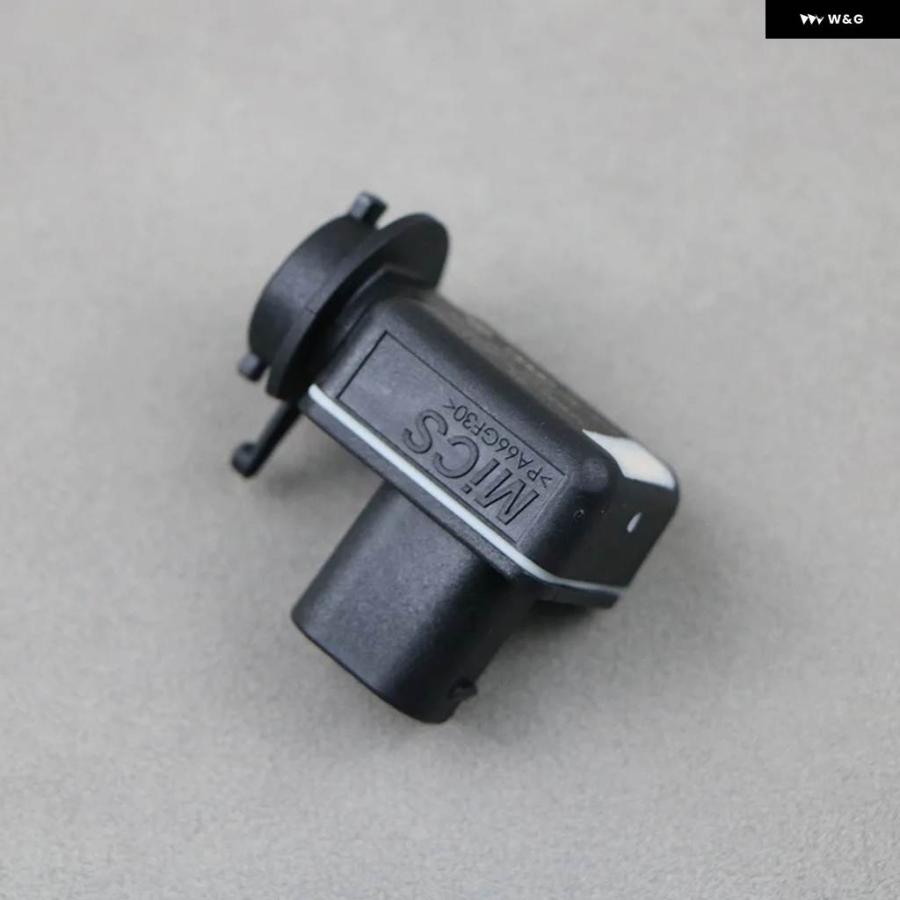 並行輸入品5K0907659 エアクオリティセンサー VW ビートル CC EOS