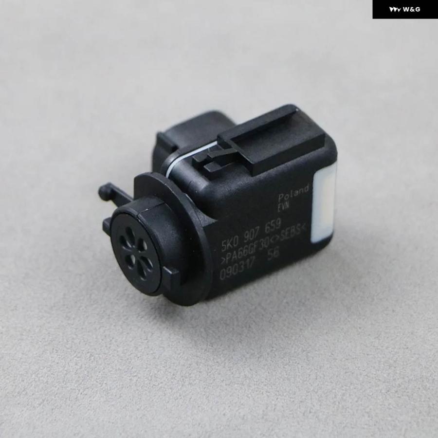 並行輸入品5K0907659 エアクオリティセンサー VW ビートル CC EOS