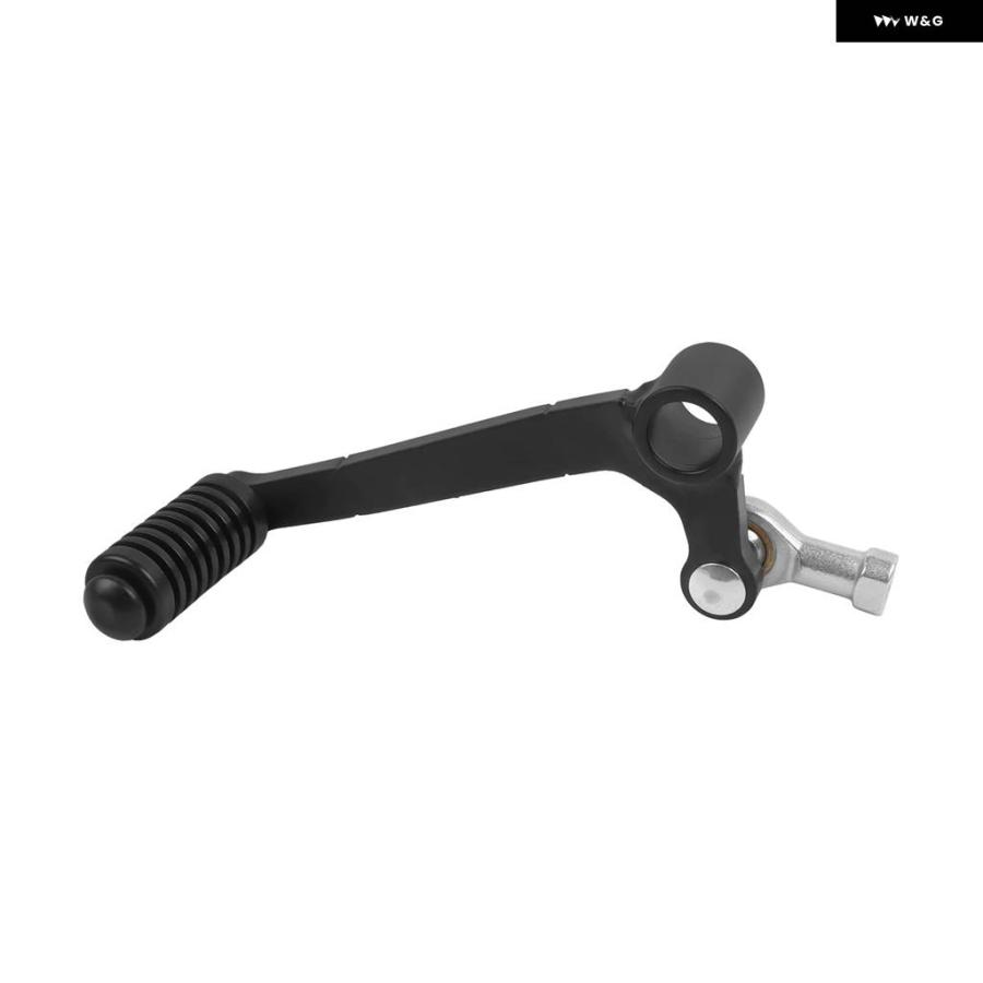 並行輸入品ヤマハ YZF-R3 YZF R3 YZFR3 2015-2025 MT-03 MT03 2020-2024 オートバイ CNC ギア シフト レバー シフター フットペダル レバーの画像