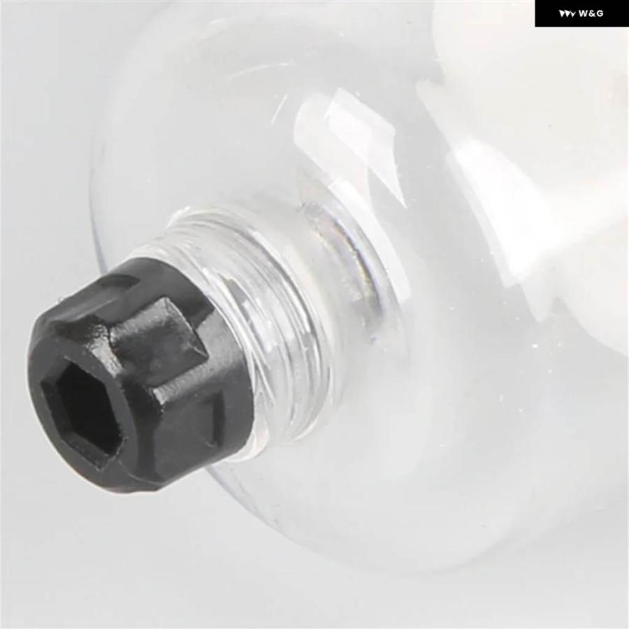 並行輸入品4個燃料 フィルター /ウォーターセパレーターキット WEBASTO/EBERSPACHER ヒーター用ウォーターセパレーターの画像