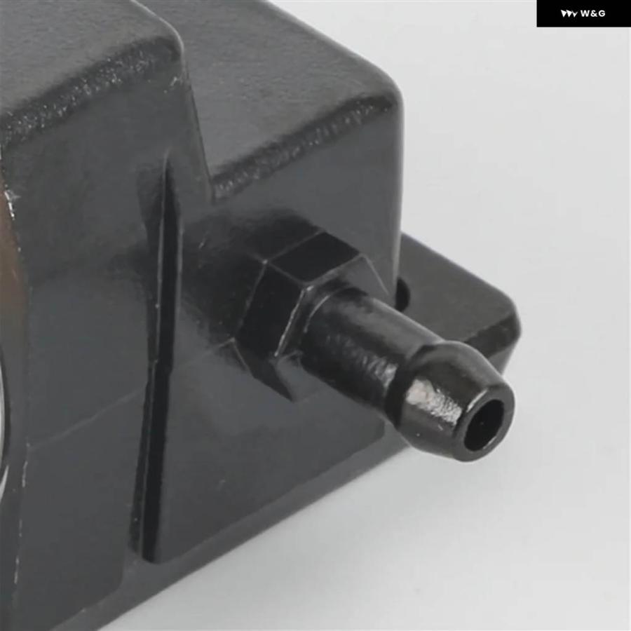 並行輸入品4個燃料 フィルター /ウォーターセパレーターキット WEBASTO/EBERSPACHER ヒーター用ウォーターセパレーターの画像