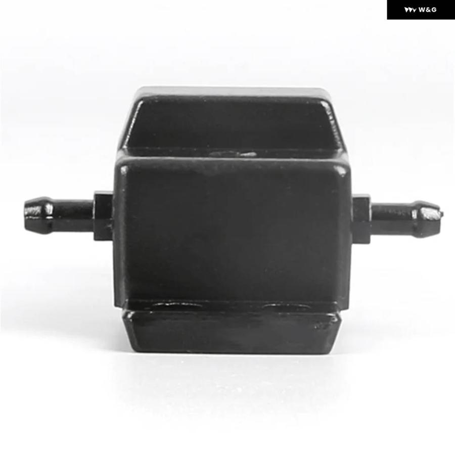 並行輸入品4個燃料 フィルター /ウォーターセパレーターキット WEBASTO/EBERSPACHER ヒーター用ウォーターセパレーターの画像