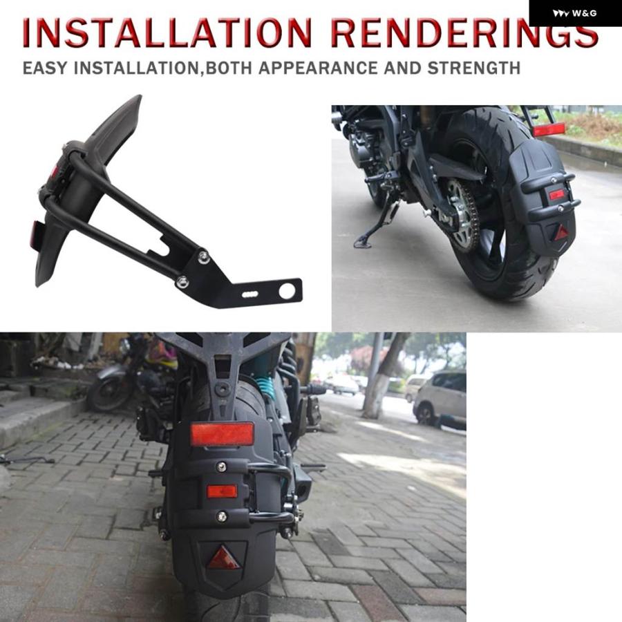 並行輸入品ヤマハ XJR 1300 400 FZ1 FZ1N FZ6 XJR400 XJR1200 XJR1300