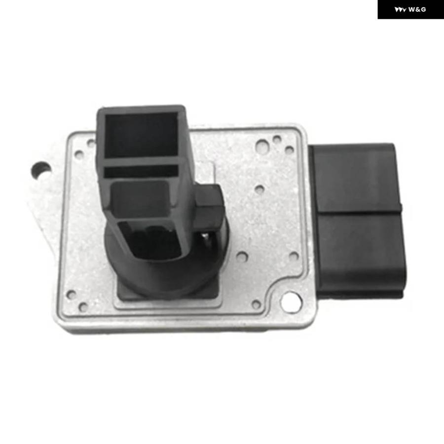 並行輸入品フォード フォーカス モンデオ III ST170 ST220 2.5 3.0 V6 24V- マスエアフロー メーターセンサー MAF 1L5F-12B579-AB 1L5F12B579AB 4138872の画像