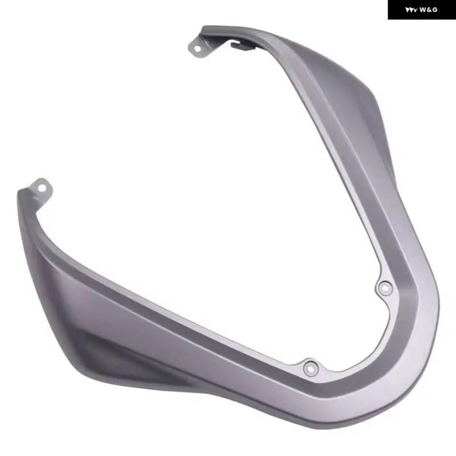 並行輸入品800 NK オートバイ アクセサリー テールゲストシートカバー CFMOTO 800-NK 800NK リアシート クッション ハウジング アンダー クッションの画像