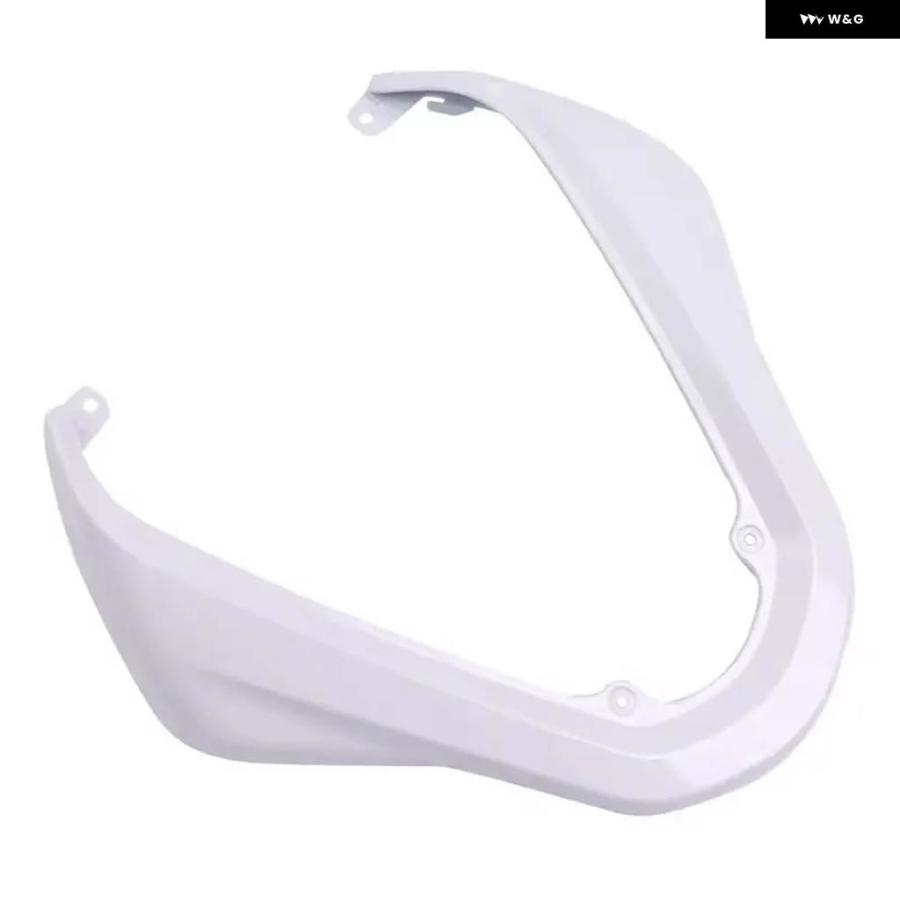 並行輸入品800 NK オートバイ アクセサリー テールゲストシートカバー CFMOTO 800-NK 800NK リアシート クッション ハウジング アンダー クッションの画像